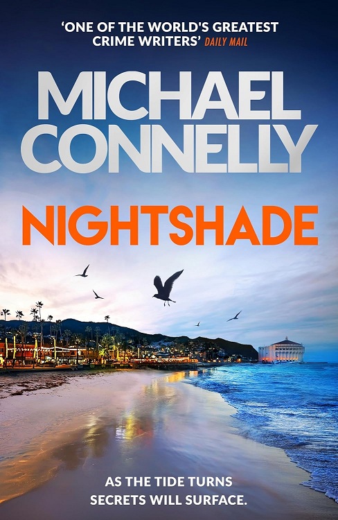 2025_08_24_11_36_39_NIGHTSHADE - MICHAEL CONNELLY.jpg